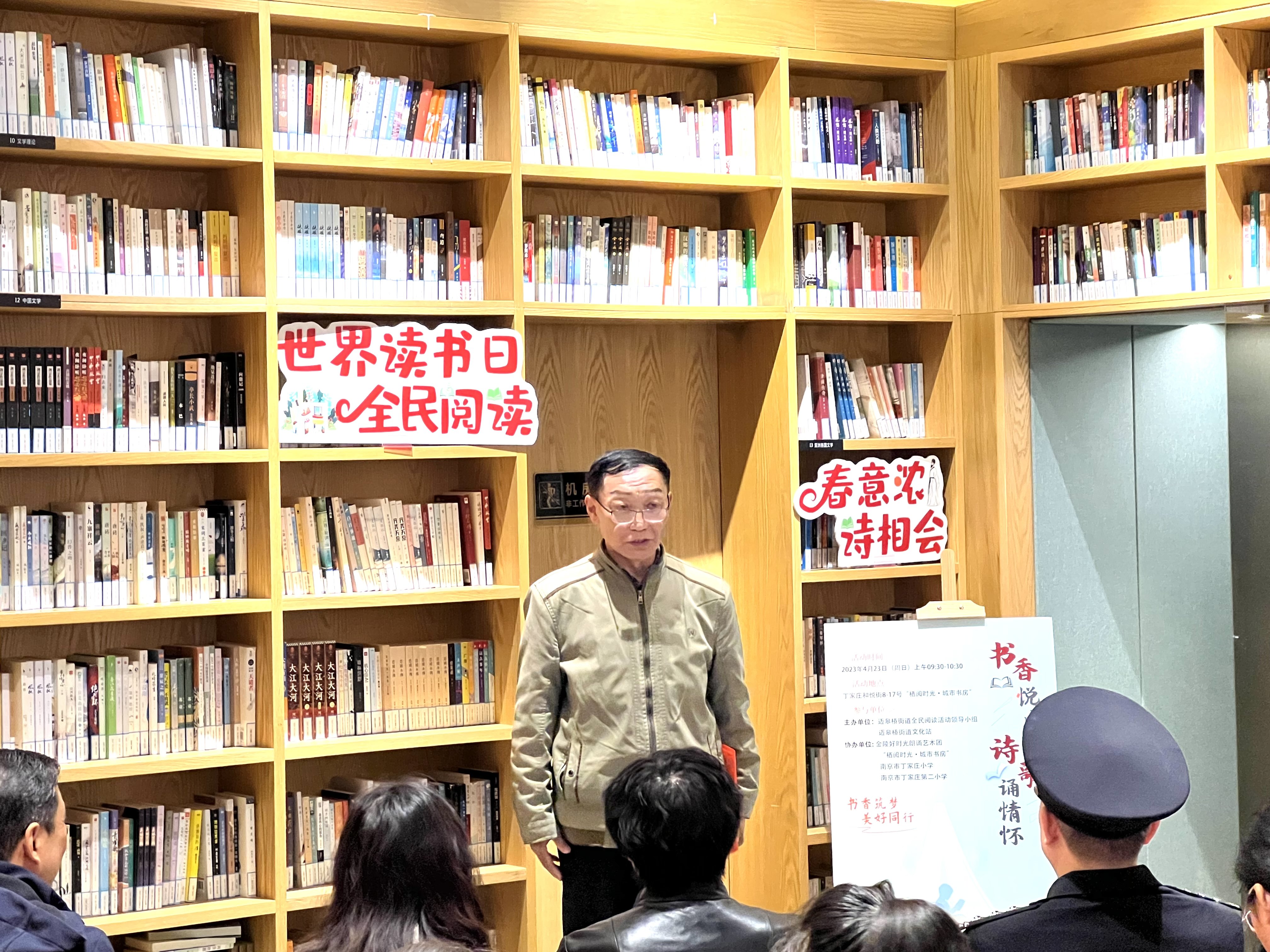 报道_html_m2a90a4ed.jpg