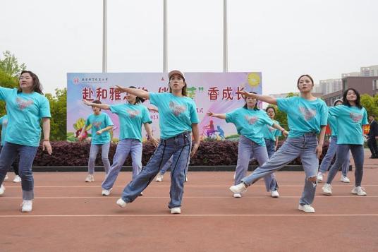 赴和雅之约,伴蔬香成长_html_m1de8e1dd.jpg