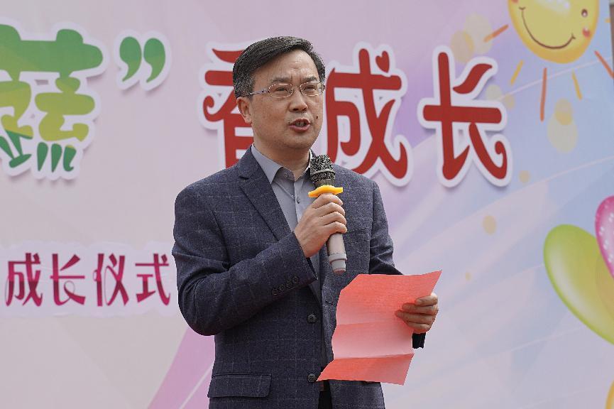 赴和雅之约,伴蔬香成长_html_122d44c4.jpg