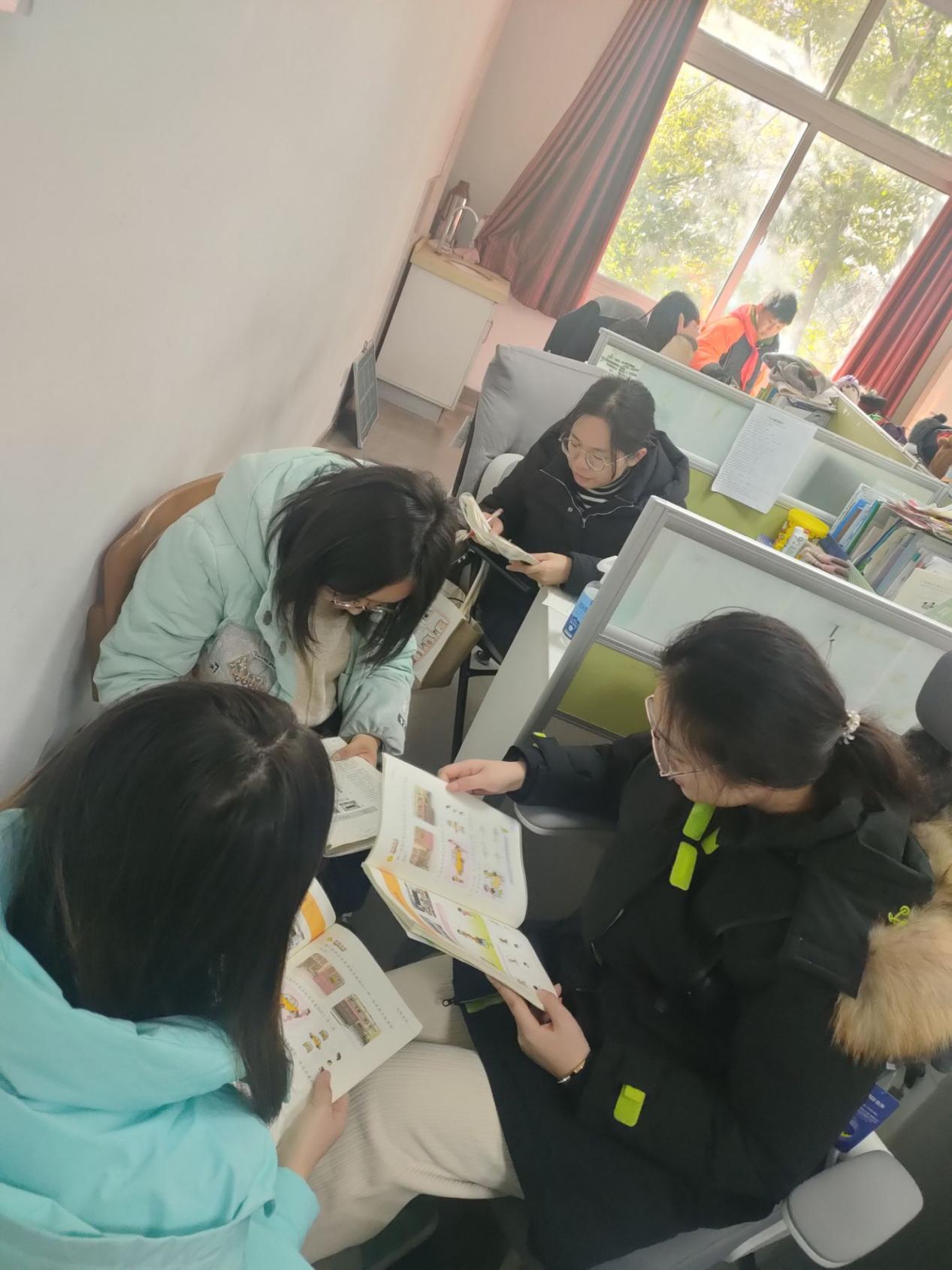 报道_html_mf3450ce.jpg