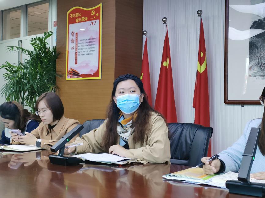 【丁香汉声•】一年级常规评比活动反馈会议侧记_html_m6ca753db.jpg