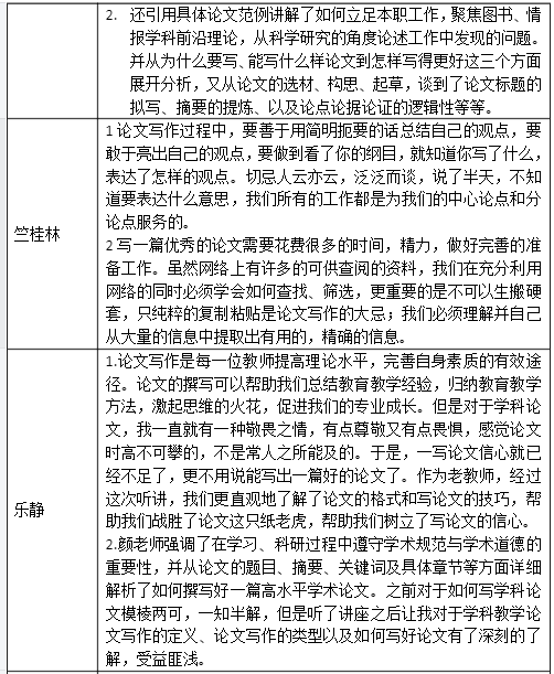 立足课堂 “研”途花开_html_m259b3476.png