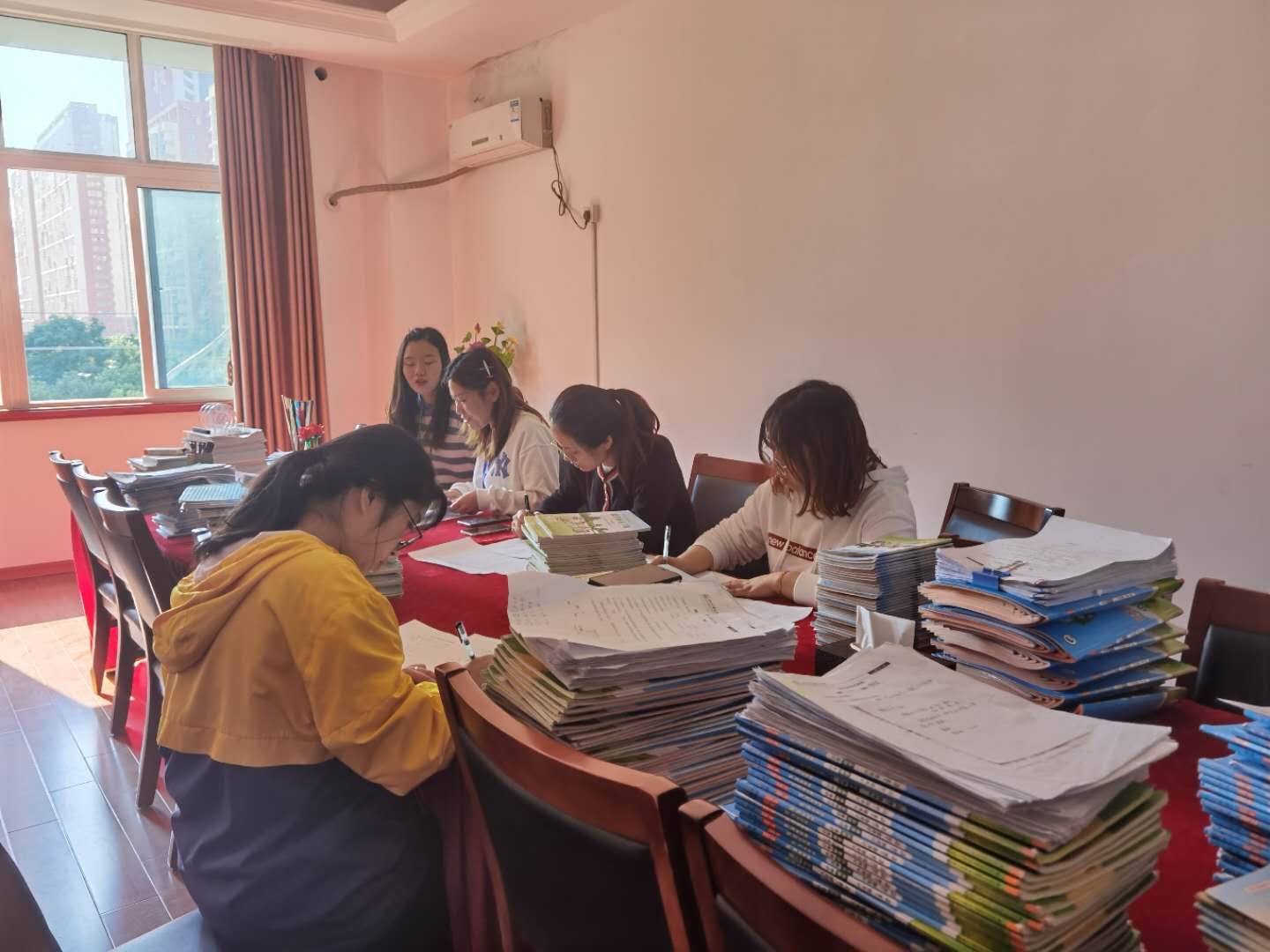 作业检查报导_html_71df9f25.jpg