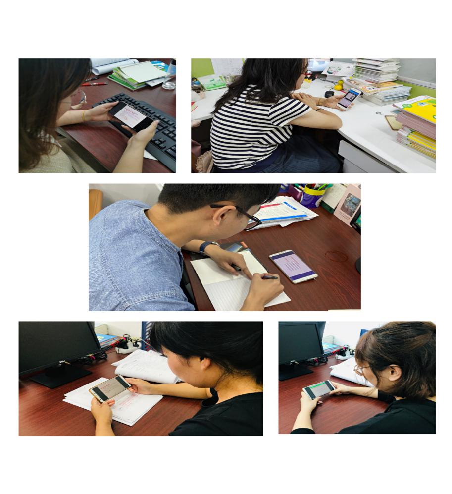 促专业发展，迎职业幸福（第十二讲）_html_17818410.jpg