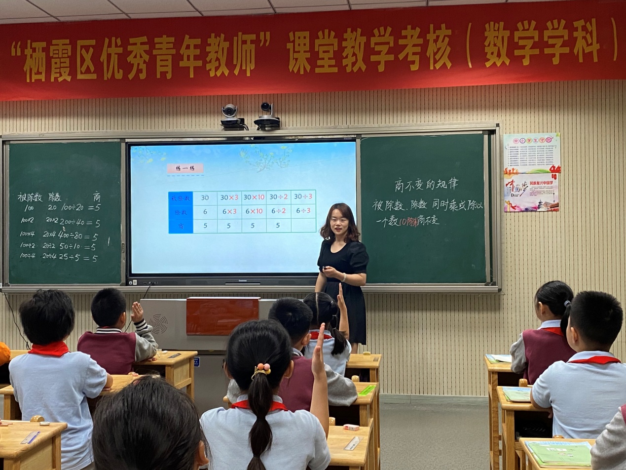 报导_html_m6b318f56.jpg