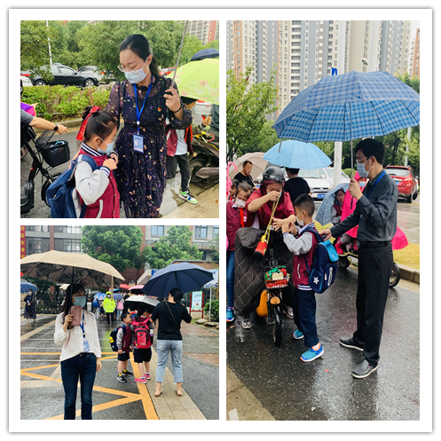 党员先行 助力文明城市创建_html_53dbc562.png