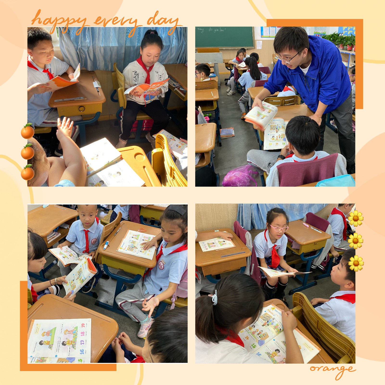 图片4.JPG