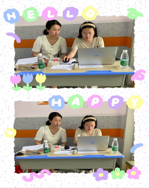2022.6.4丁小招生报道_html_33309ed1.jpg