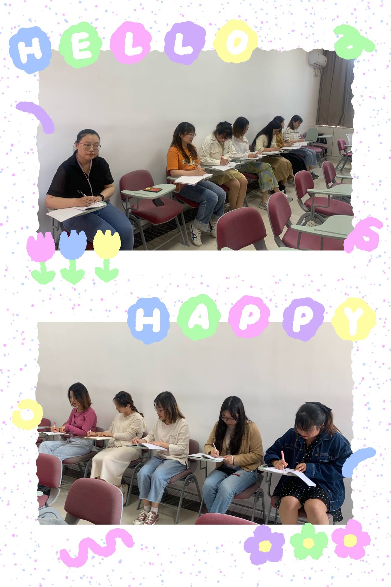 齐交流 共成长——记三年级英语组内研讨课_html_ma823b52.jpg