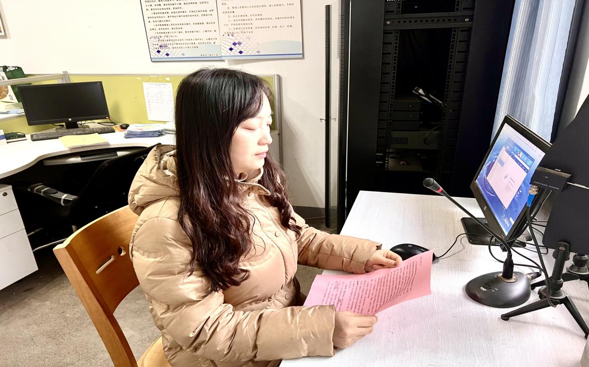 新闻稿_html_m5b645926.jpg