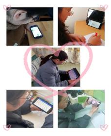 共研新课标 赋能新课堂（刘玲）_html_4cf32a2d.jpg