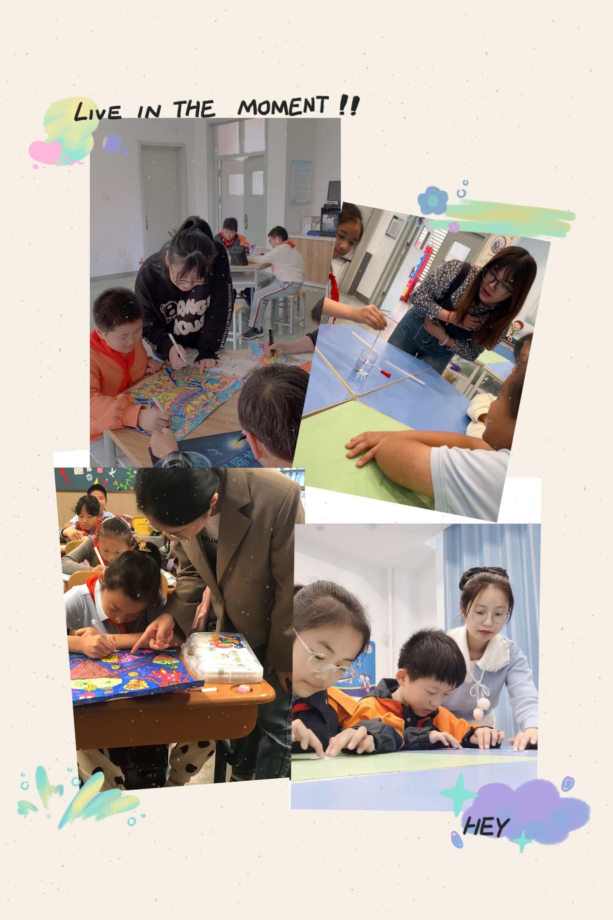社团活动报道_html_759beec9.jpg