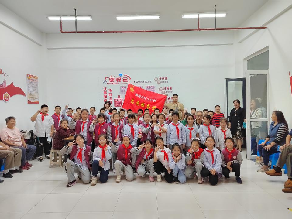 重阳节(1)_html_m6b9a39aa.jpg