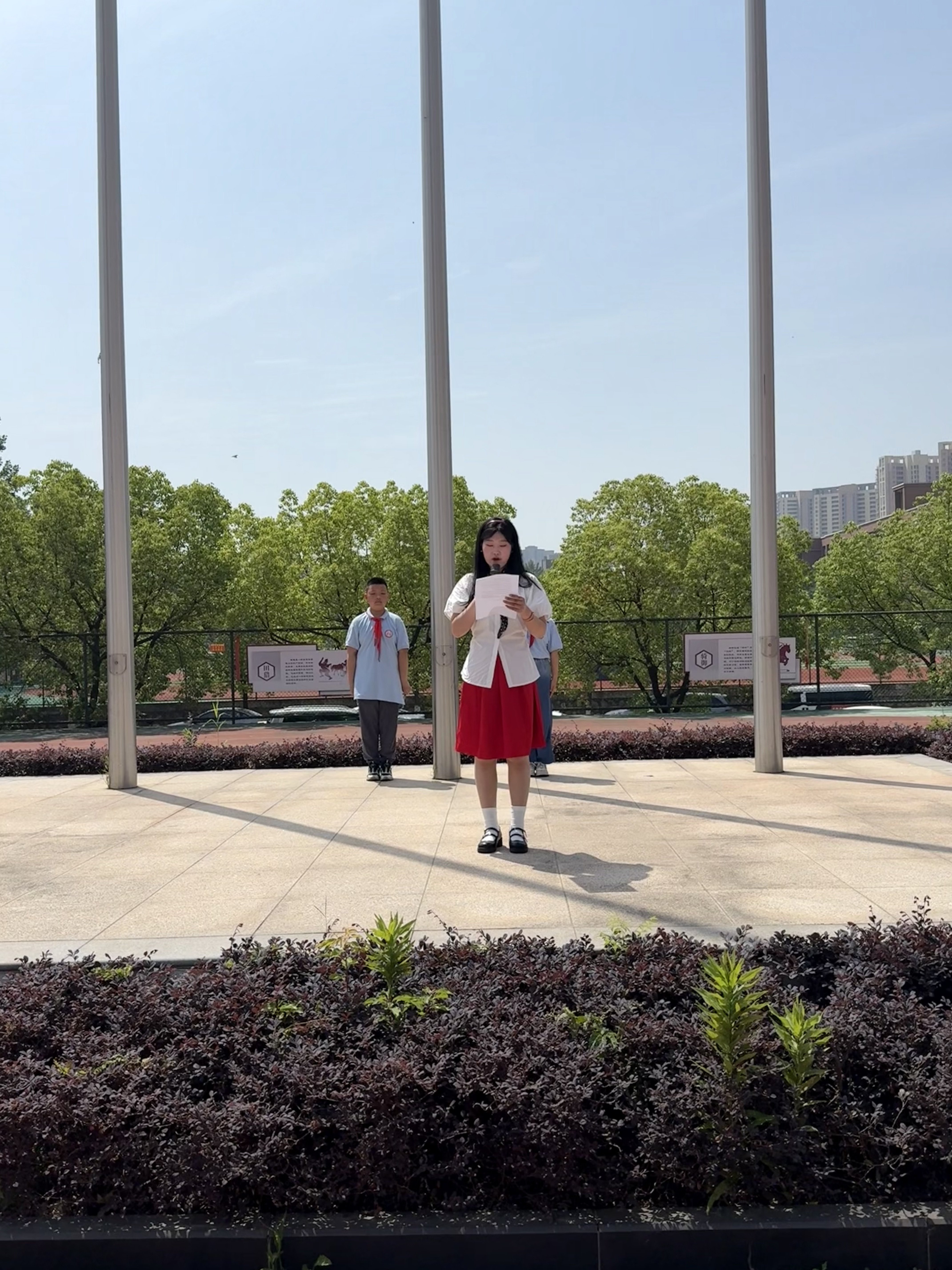 【丁香汉声·学生成长营】心动力，乐成长_html_m76ae2f89.jpg