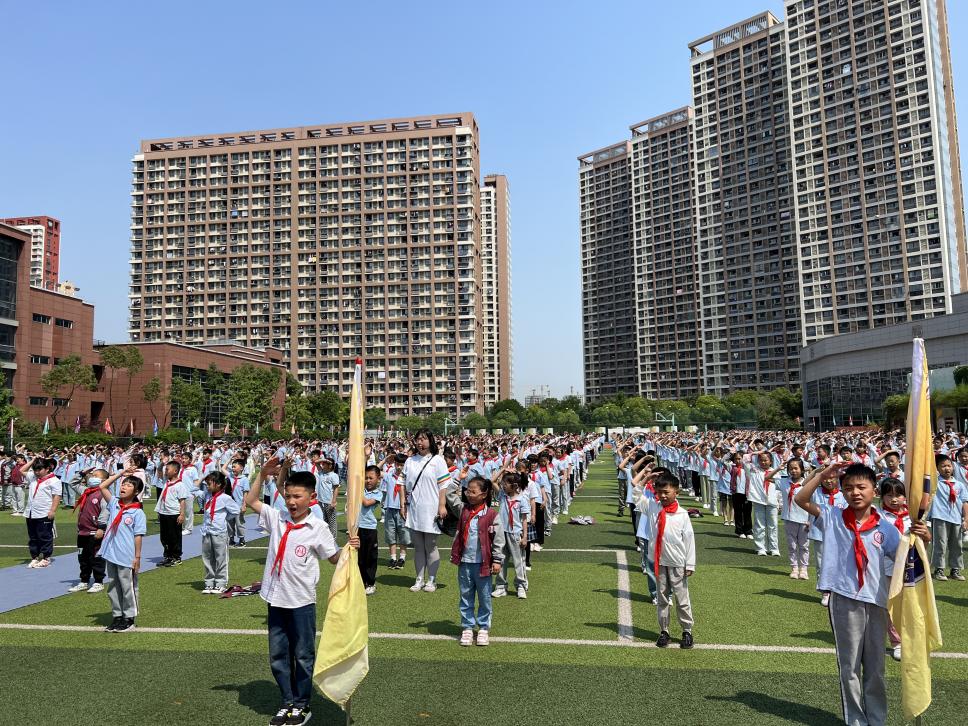 【丁香汉声】情系端午 传承有我_html_m28b8e917.jpg