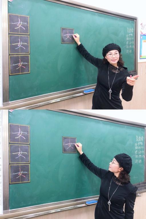 激情笔笔注点划，应是成长无价_html_m473fe806.jpg