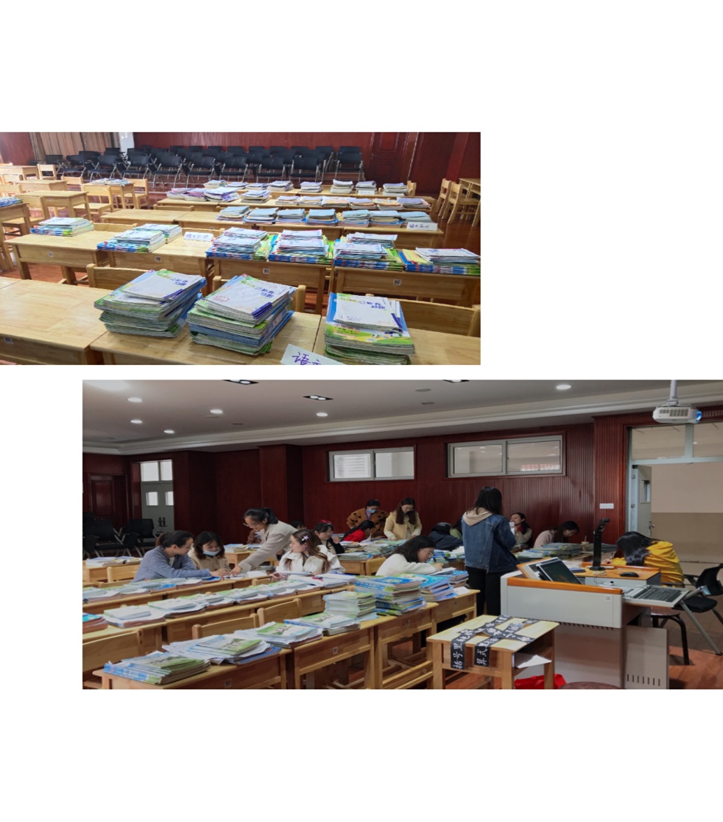 11月4日作业检查报道_html_m4ad60981.jpg