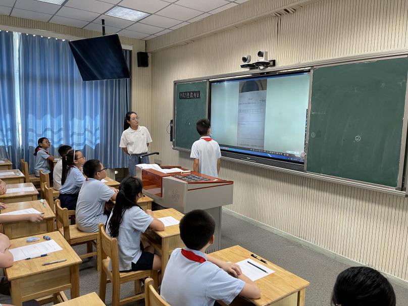 教研无止境，共研共成长_html_m25c17273.jpg
