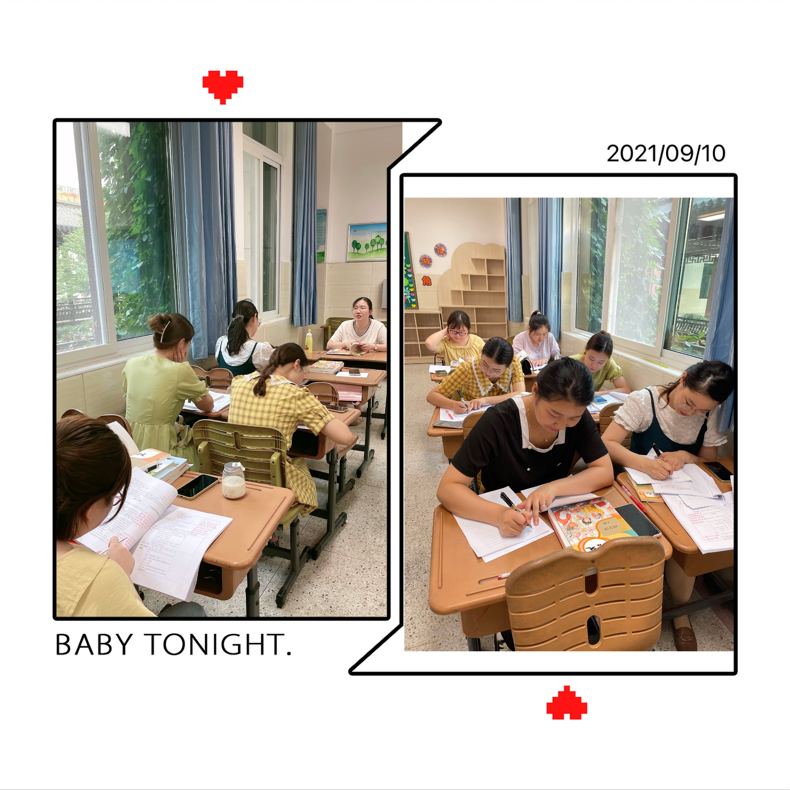 四语组照片.JPG
