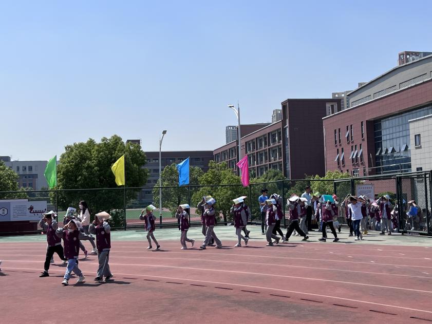 减轻灾害风险，守护美好家园_html_2601255a.jpg