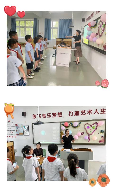 无纸化测评报道_html_323d31b3.jpg