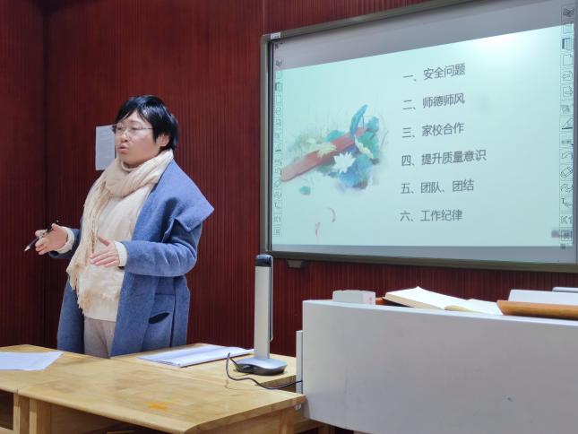 戈文静 新闻稿_html_m51c065aa.jpg