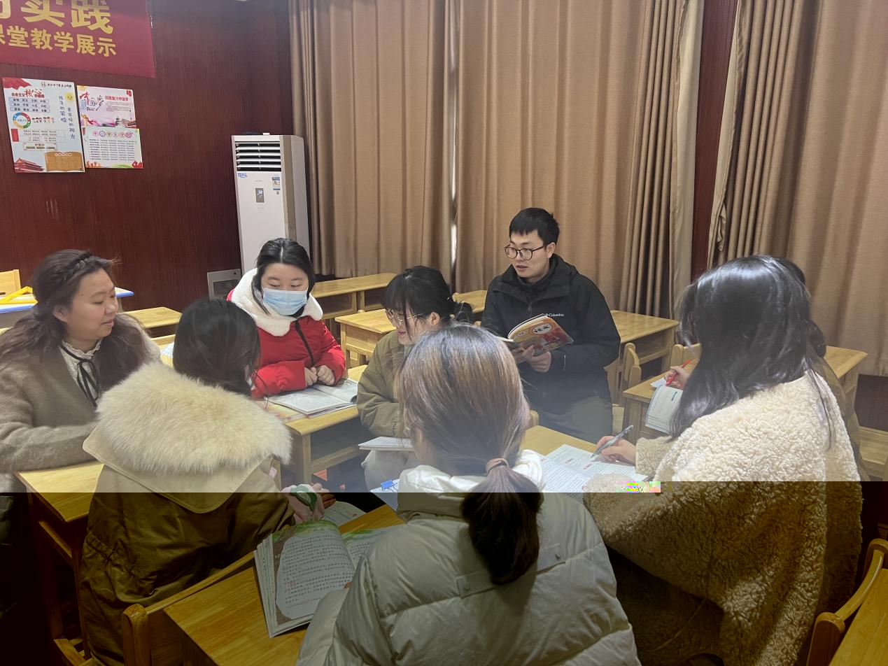 质量提升会 集体备课 报道 2.21_html_m477e8656.jpg