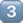 数学第三次集体备课报道_html_m49089100.png