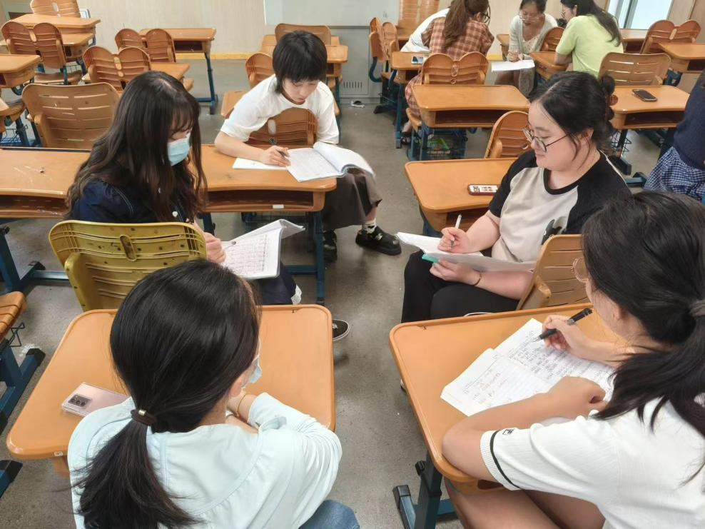 质量分析会ocx_html_63451306.jpg