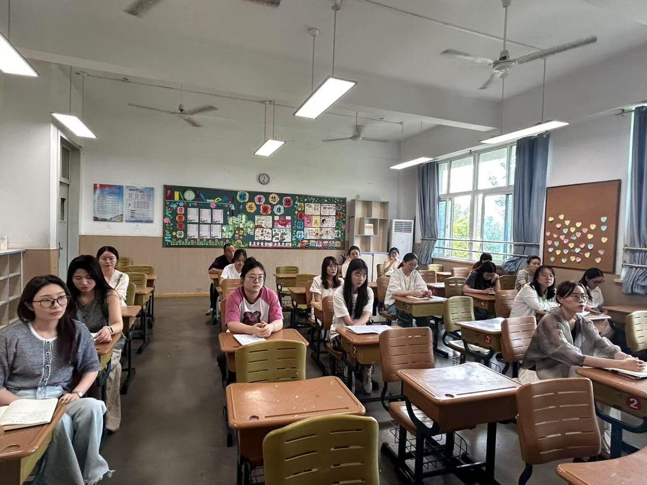 【丁香汉声·教学】心有质量析得失  行有方向方致远_html_m2bc356fa.jpg