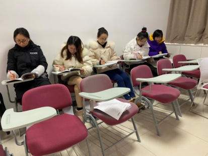 五年级数学组内课报道_html_m2411de1.jpg