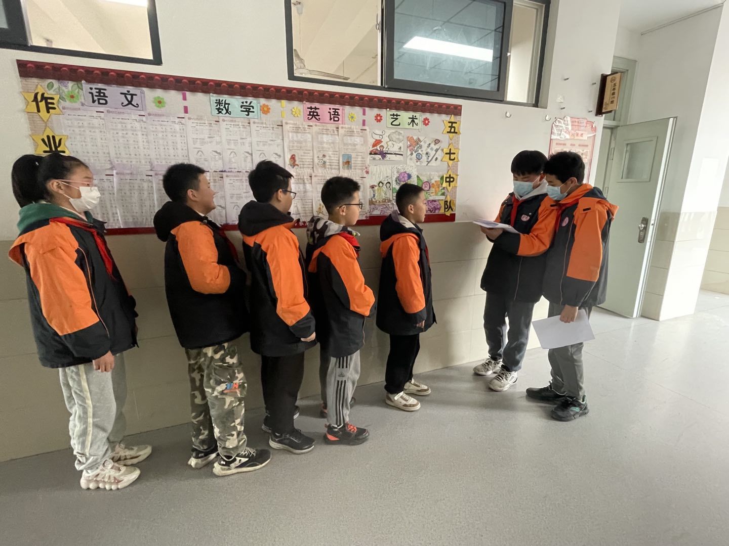 书香传古韵  诗情浸校园_html_93ee6b.jpg