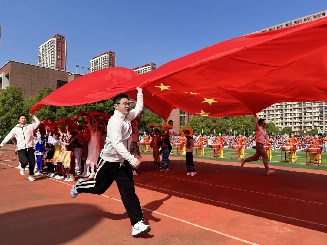 【丁香汉声 党建】学习二十大 奋进新征程_html_224b2479.png