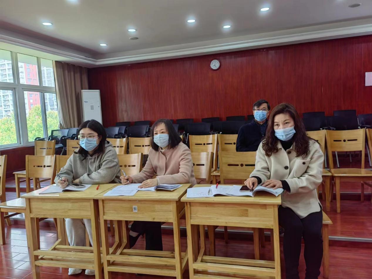 2023.3.29综合实践研修报道_html_m2ed1df7b.jpg