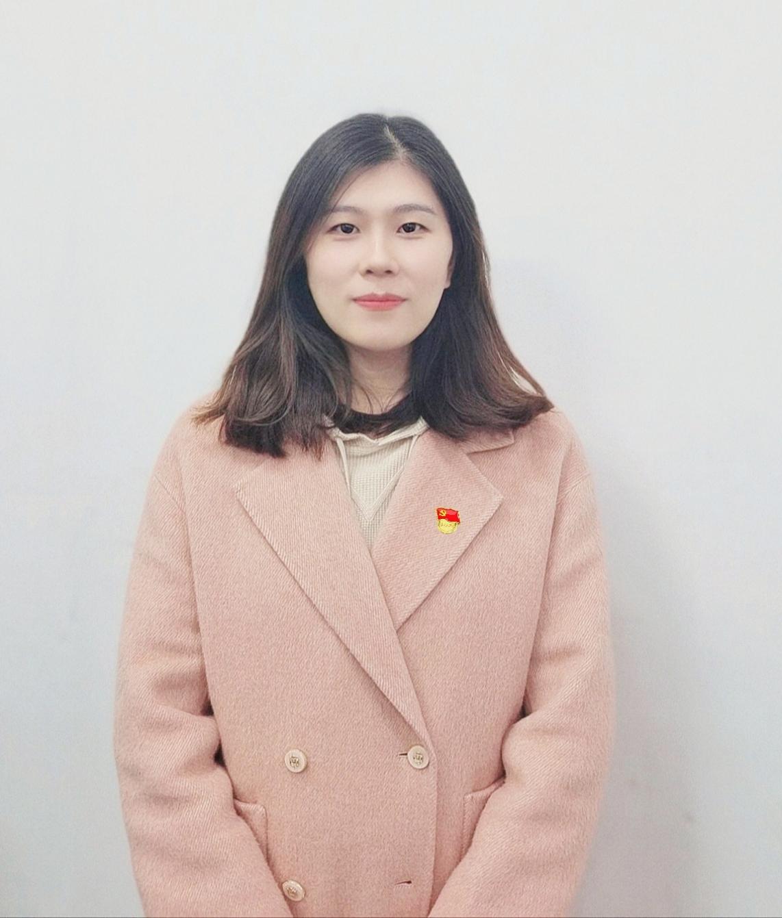 与榜样同行——刘同赛_html_m180d0382.jpg