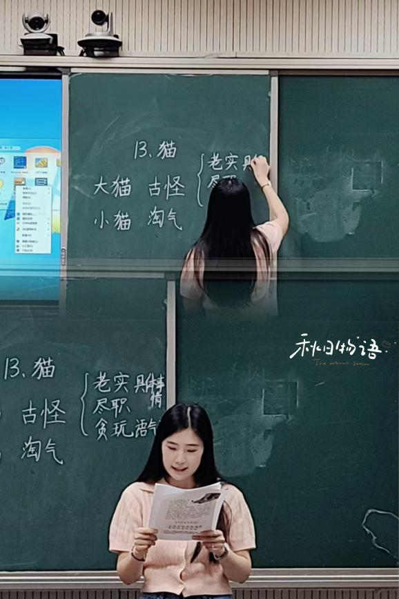 图片24.png