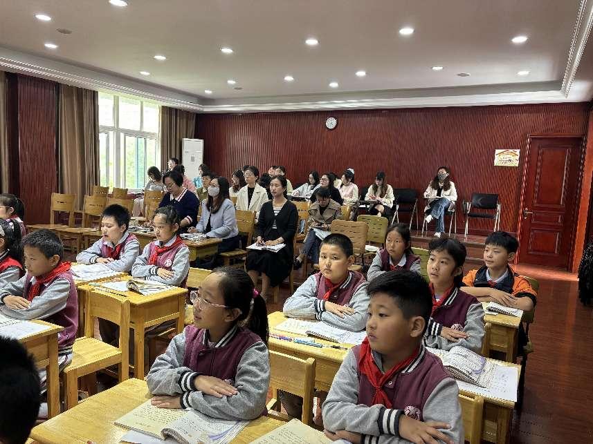 【丁香汉声•教学】如切如磋 如琢如磨_html_53105f6c.jpg