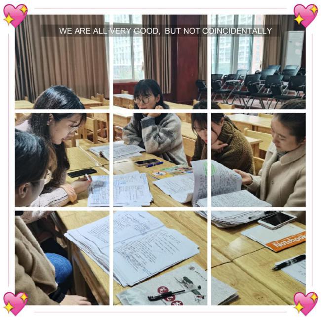 期中质量分析报告_html_m7fc1a84e.jpg