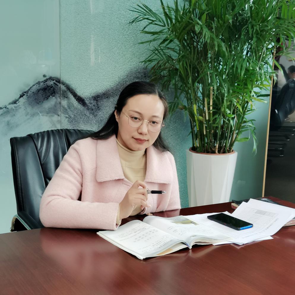 中段习作教研研讨1_html_m1d00edae.jpg