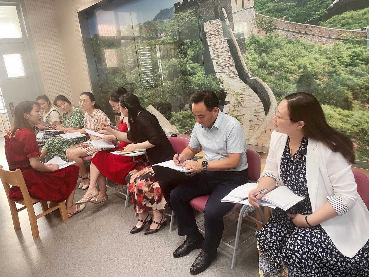 集团赛课展风采_html_m49d53b90.jpg