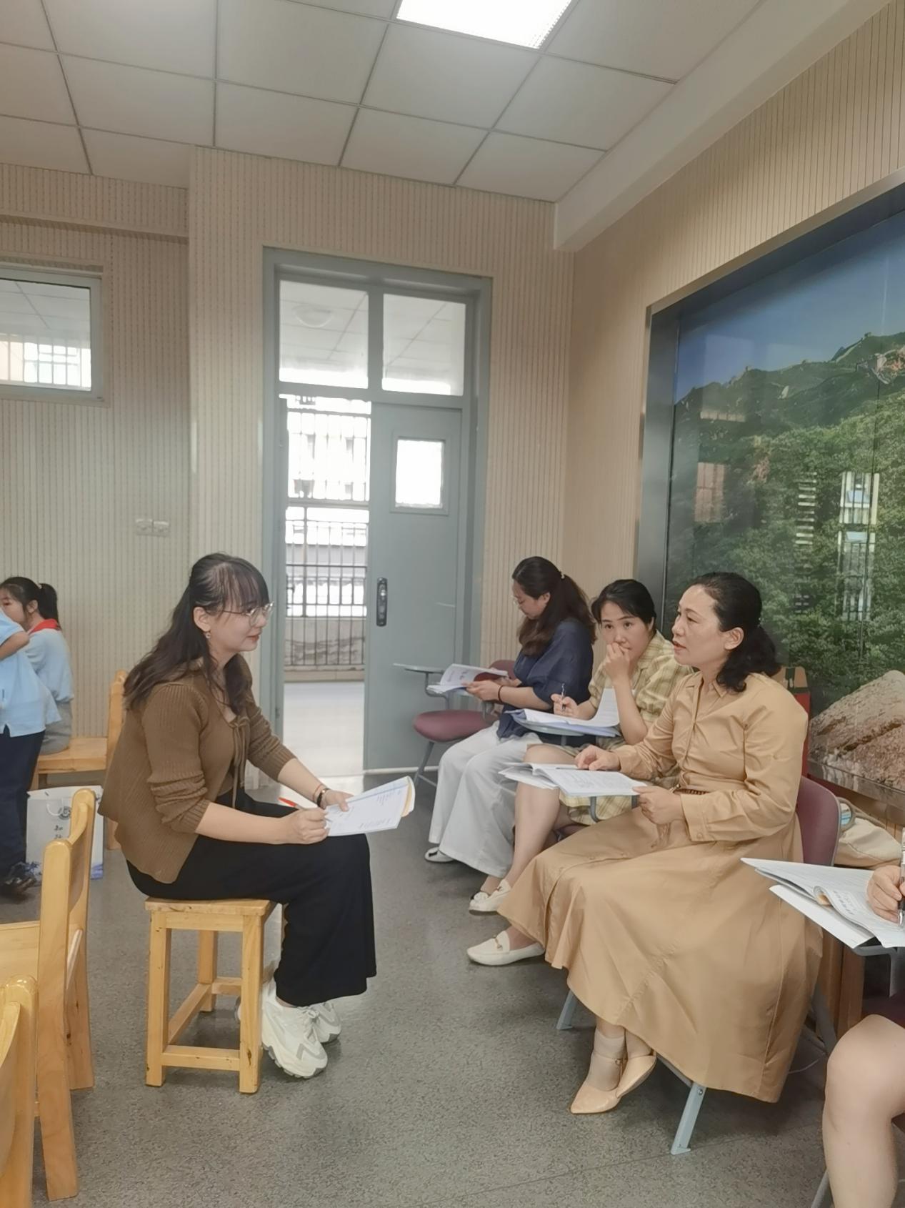 10.9青春激扬课堂 赛场助力成长_html_5e4dd6db.jpg
