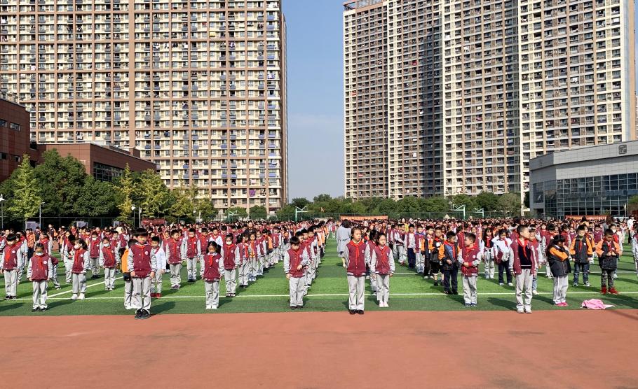 【丁香汉声·学生成长营】拒绝校园欺凌，共建和雅丁小_html_7f5a88c1.jpg