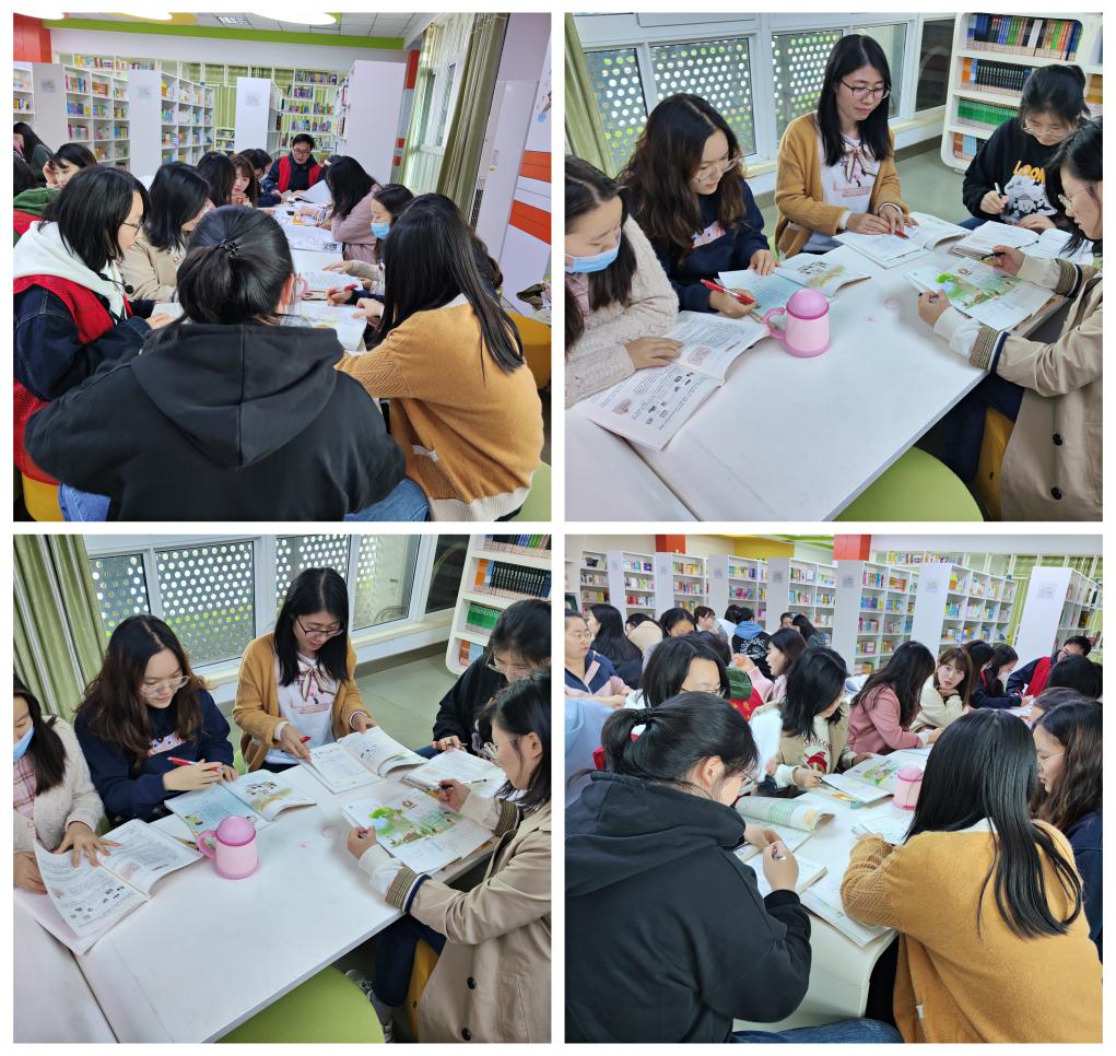 集体备课报道_html_4e0965b8.jpg