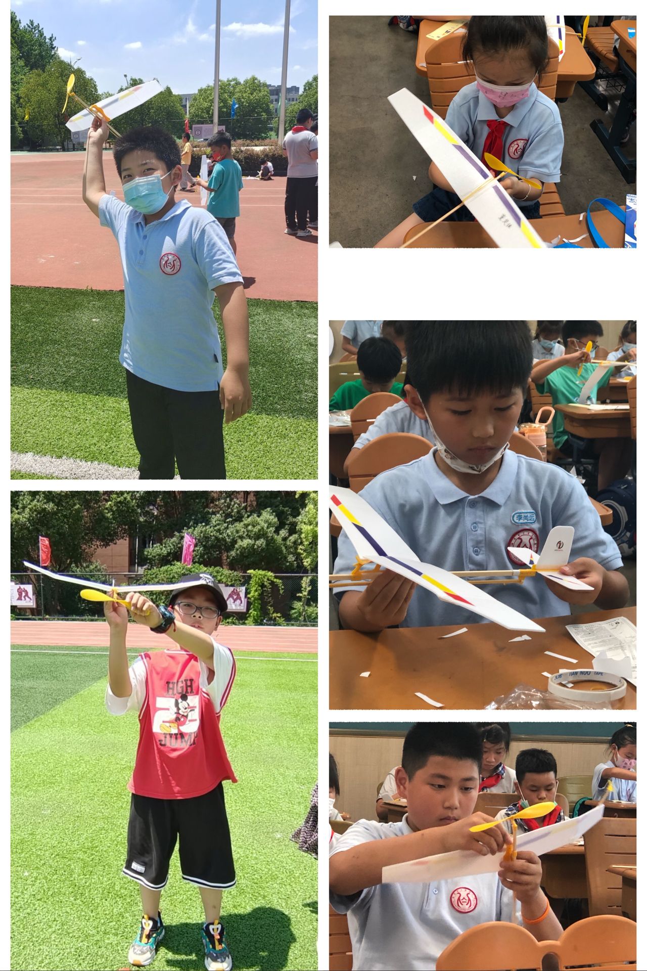 喜迎二十大，科技向未来——第三届栖霞区青少年科技模型竞赛_html_7bf12361.jpg