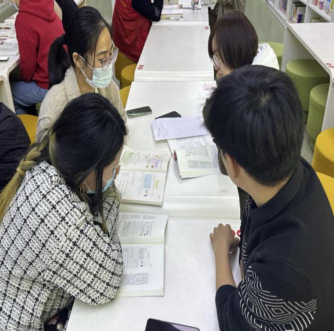 数学集体备课报道_html_m640d83e4.jpg
