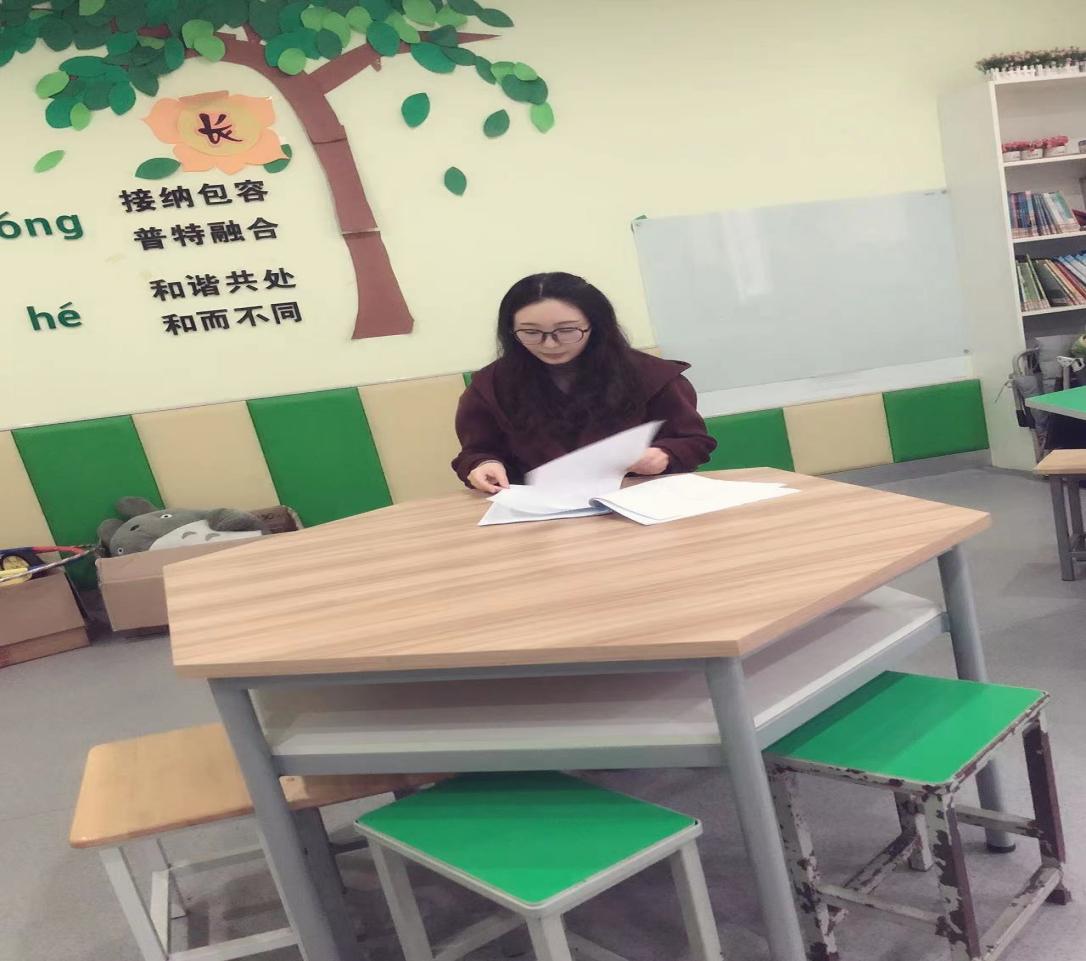 3.22报道_html_m29e9a965.jpg