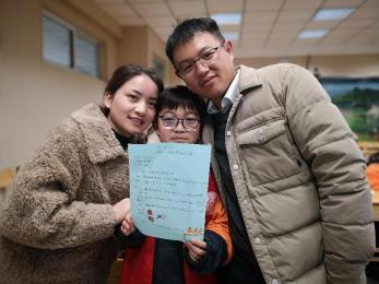 丁倩雯-【丁香汉声·家长成长营】家庭会议，让孩子成长更温暖----记栖霞区家校社协同育人“家长学校大讲堂”2023.3.24_html_m70c5772b.jpg