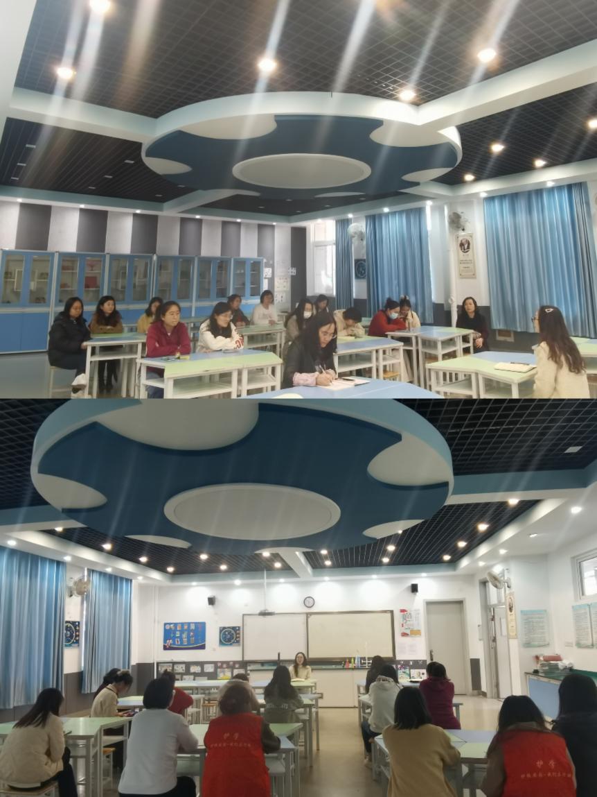 总结反思，砥砺前行（一年级级部会议）_html_48350cbe.jpg