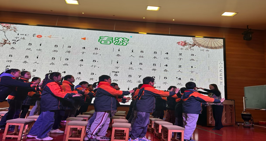 11.30音乐区级教研报道(1.1)_html_2c703e69.png