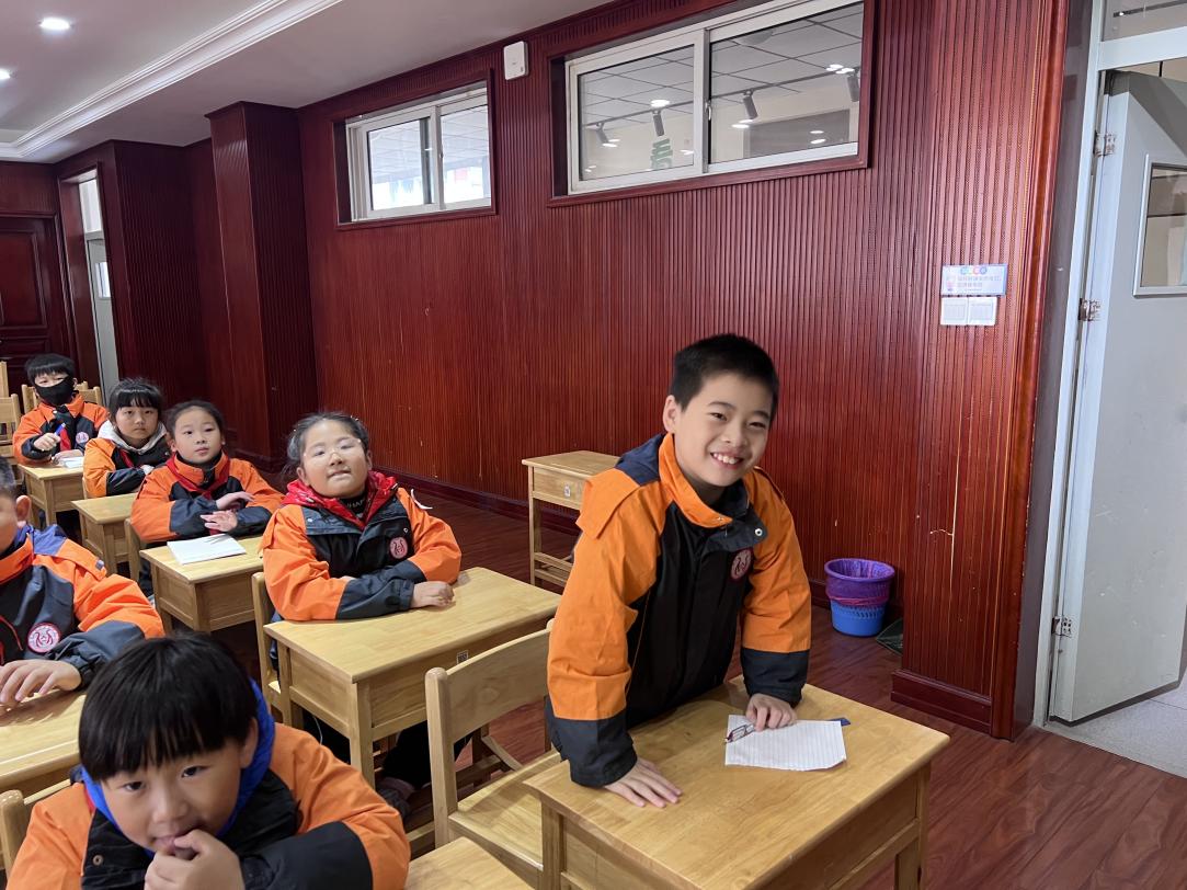 第二次心理委员培训_html_m43302b19.jpg